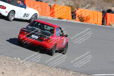 media/Jan-22-2023-Extreme Speed (Sun) [[8960814b6d]]/4-Orange/session 2 the bowl/